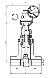 5a531e5ab5635.png image.png