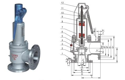 5a7281ab04fdd.png Picture .png