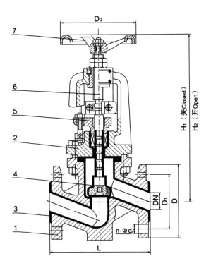 5a729fda37183.png Picture .png