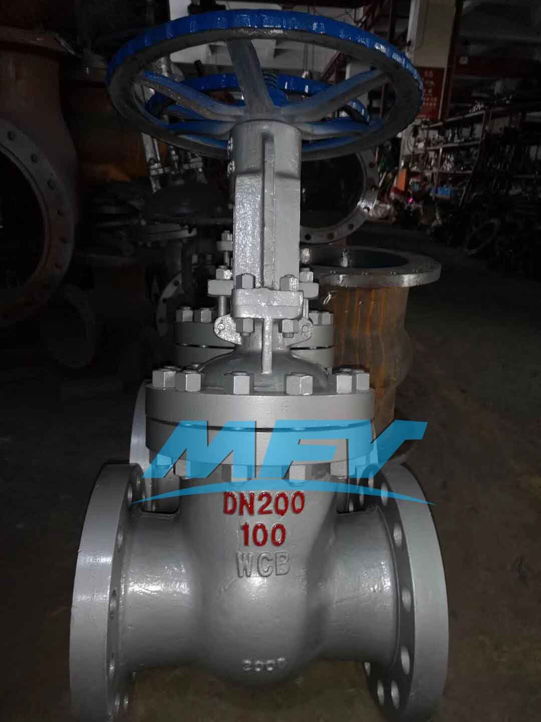 5bee26d1ddb6c.jpg 調節閥.jpg