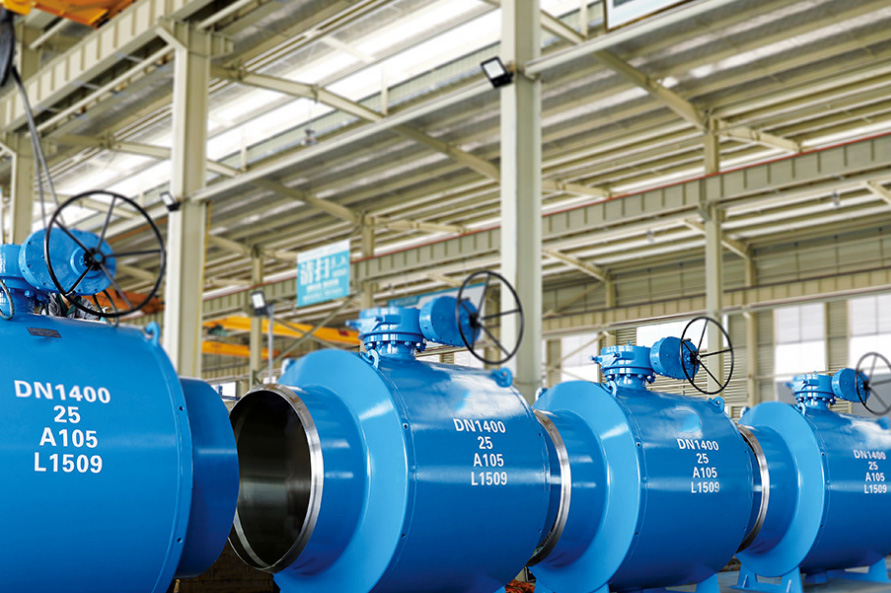 疏水閥類型 疏水閥類型