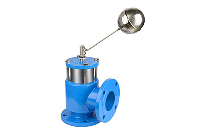 液壓水力控制閥 液壓水力控制閥