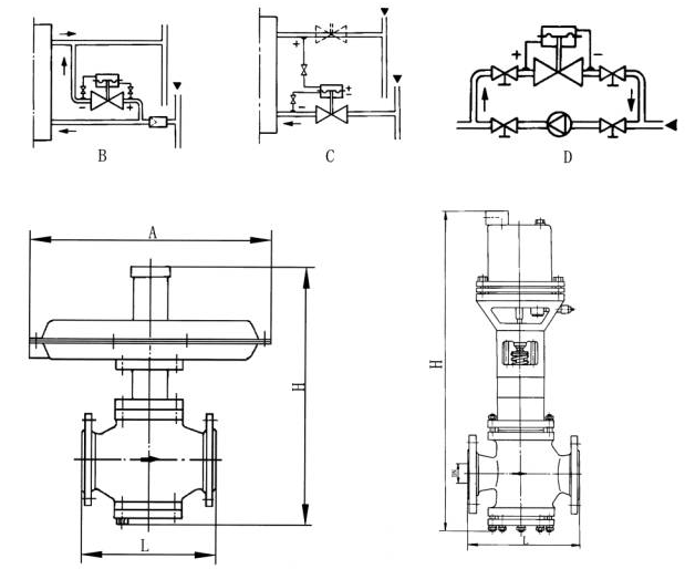 59bb8ea57d1b4.png 圖片.png